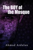 The Boy of the Mosque (eBook, ePUB)