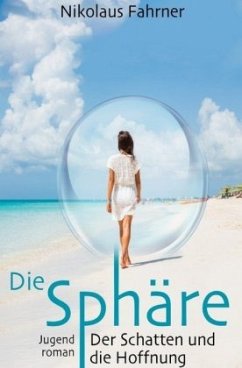 Cover Die Sphäre