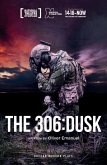 The 306: Dusk (eBook, ePUB) The 306: Dusk (eBook, ePUB)