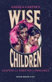 Wise Children (eBook, ePUB)