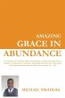 Amazing Grace in Abundance - Bild 1