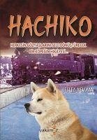 Hachiko - Newman, Leslea