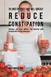 39 Juice Recipes That Will Quickly... - Bild 1