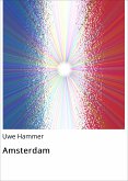 Amsterdam (eBook, ePUB)