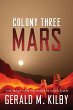 Colony Three Mars - Bild 1