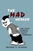 The Mad Mooner The Mad Mooner