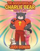 The Adventures of Charlie Bear