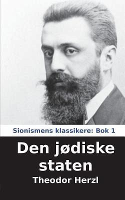 Den jødiske staten
