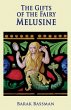 The Gifts of the Fairy Melusine - Bild 1