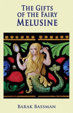 The Gifts of the Fairy Melusine