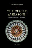 The Circle of Seasons