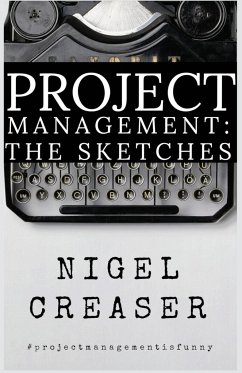 Project Management - Creaser, Nigel