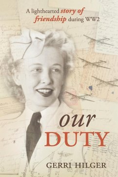 Cover Our Duty