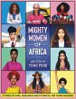 Mighty Women of Africa - Bild 1