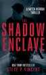 The Shadow Enclave - Bild 1