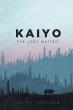 KAIYO The Lost Nation - Bild 1