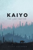 KAIYO The Lost Nation