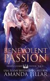 Benevolent Passion