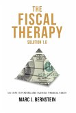 The Fiscal Therapy Solution 1.0
