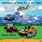 Australian Defence Force Machines