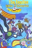 The Beatles . Yellow Submarine