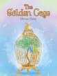 The Golden Cage - Bild 1