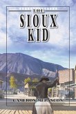 The Sioux Kid