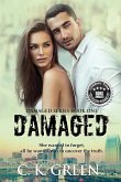 Damaged