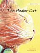 The Healer Cat - Bild 1