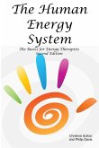 The Human Energy System