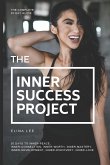 The Inner Success Project