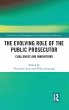 The Evolving Role of the Public... - Bild 1