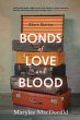 Bonds of Love and Blood - Bild 1