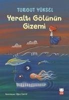 Cover Yeralti