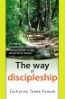 The Way of Discipleship - Bild 1
