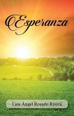 Esperanza Esperanza