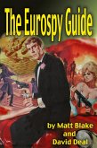 Eurospy Guide Eurospy Guide