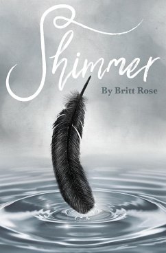 Shimmer - Rose, Britt