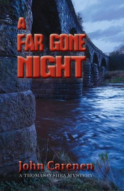A Far Gone Night - Carenen, John