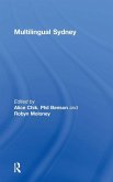 Multilingual Sydney