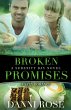 Broken Promises - Bild 1