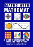 Maths With Mathomat