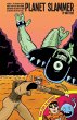 Planet Slammer #1 - Bild 1