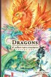 Dragons & Other Rare Creatures Volume 1 - Bild 1