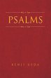 Psalms - Bild 1