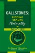 Gallstones - Bild 1