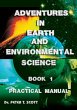 Adventures in Earth and Environmental... - Bild 1