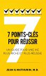 7 Points-Clés Pour Réussir - Bild 1