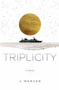 Triplicity - Mercer, J.