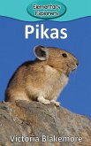 Pikas